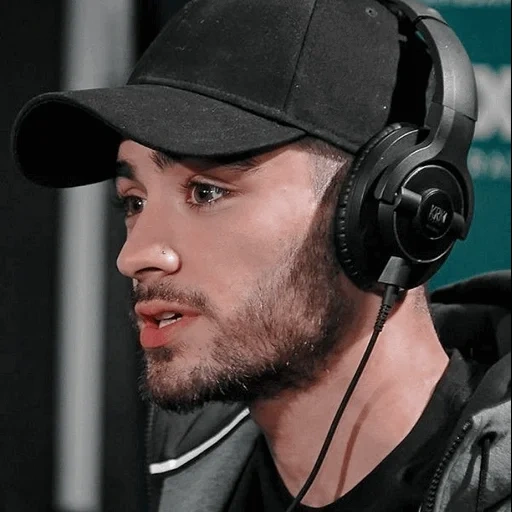 schöne männer, liam payne, zane malik 2019, sänger, 6x sänger