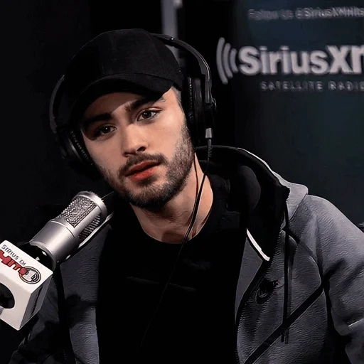 zane malik 2021, zane malik, zane malik 2019, zane and maluma, singers