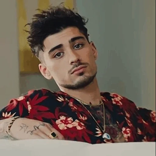 zane malik, zayn, zane malik let me, zane, zane let me