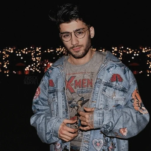 zane malik, zayn, zane