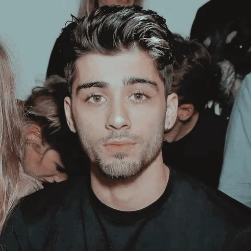 zane malik, zayn, gigi hadid, zayn contro, gigi hadid e zane malik