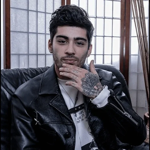 зейн малик, zayn, зейн, мужчина, зейн малик 2016