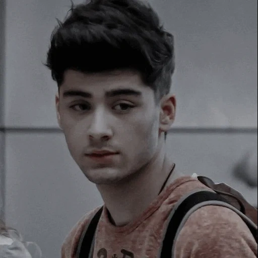 зейн малик, zayn, wattpad, зейн, allison argent