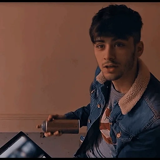 zane malik, bébé garçon, garçon, zayn malik laisse-moi, beaux hommes