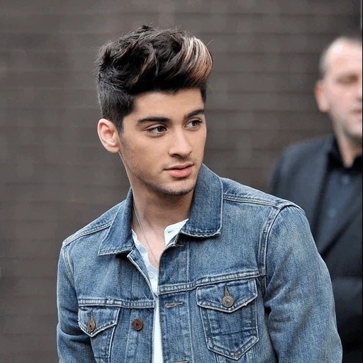 zane malik, zane hayette, one direction 10, zane malik one direction, zane