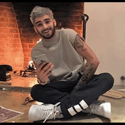 zane malik, zayn, zane instagram, one direction liam, zane