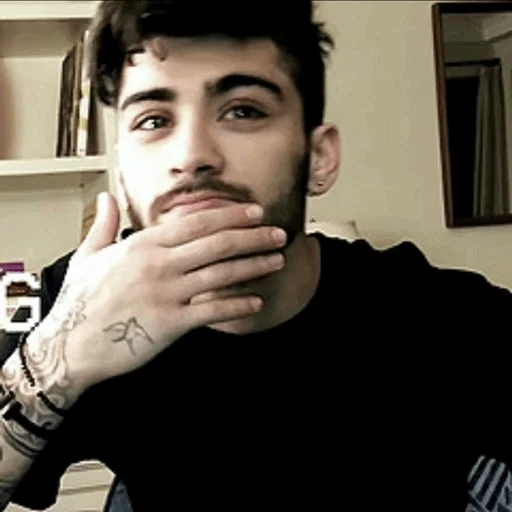 zane malik, zayn, zane, beaux gars, beaux hommes