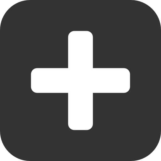 кресты, white cross, иконка плюса, иконка дизайн, крест черном фоне