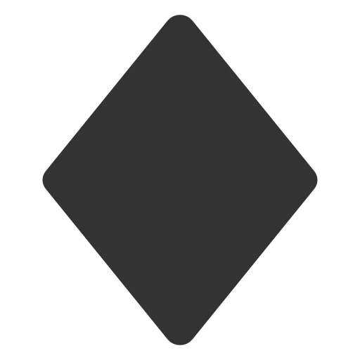 черная, темнота, фон черный, треугольник, треугольник логотип