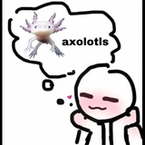 Ali.Y.axolotl :: @fStikBot