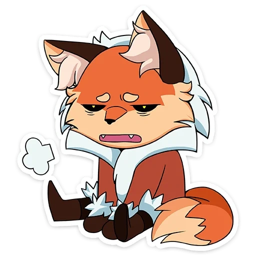 fuchs, füchse, fox alice