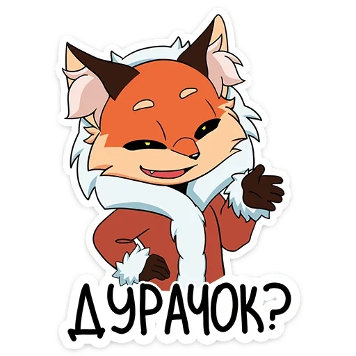 fox, foxes, anime