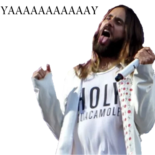 jared, human, young woman, jared leto, jared summer is god
