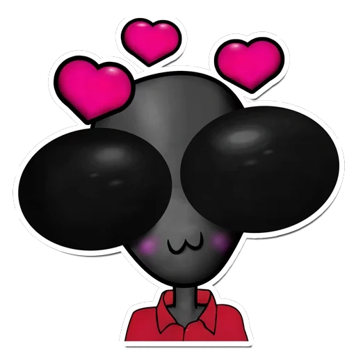 parker, extraterrestres, extraterrestres, mickey minnie mouse