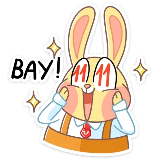 rabbit, aliexpress, rabbit donut, donced aliexpress