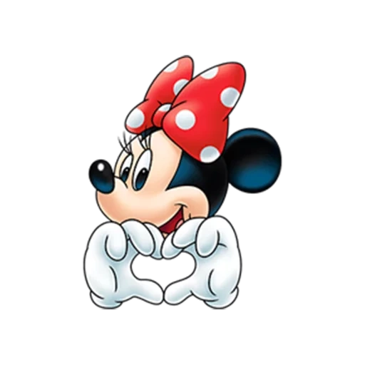 minnie mouse, topolino, mini topolino, topolino minnie, minnie mouse cartoon