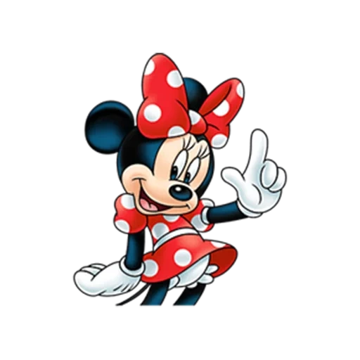 minnie mouse, mickey la souris, mickey mouse minnie, mickey mouse girl, mickey mouse minnie mouse
