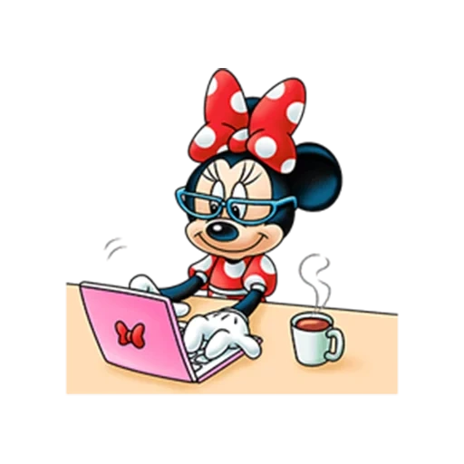 minnie mouse, mickey la souris, mickey mouse minnie, mickey mouse girl