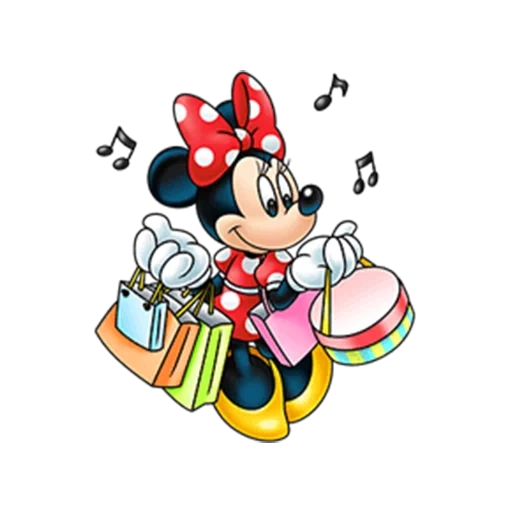 minnie mouse, mickey mouse, mickey mouse minnie, mickey mouse girl