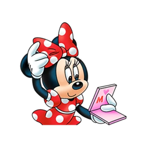 minnie mouse, topolino, topolino minnie, topolino minnie mouse
