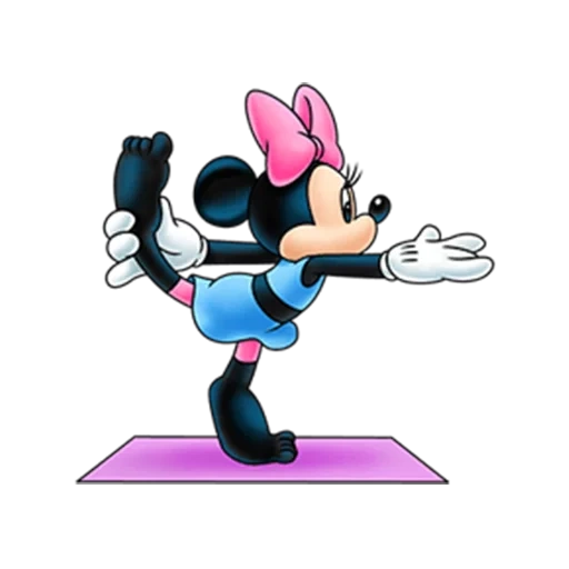 minnie mouse, pak mickey mouse, mickey mouse minnie, mickey mouse fitness, mickey mouse mickey mouse