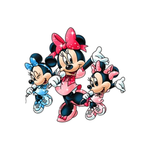 minnie mouse, mickey mouse, parker mickey mouse, mickey mouse minnie, mickey mouse mini-maus
