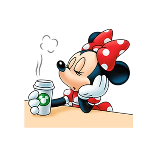 minnie mouse, mickey mouse, mickey mouse minnie, mickey mouse lunch