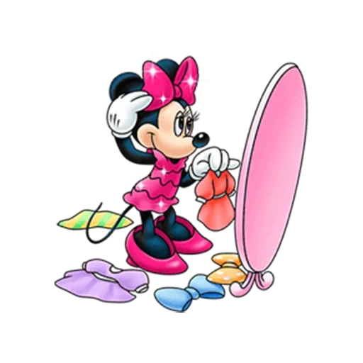 minnie mouse, mickey mouse minnie, héroes de mickey mouse, mickey mouse disney, mickey mouse minnie mouse