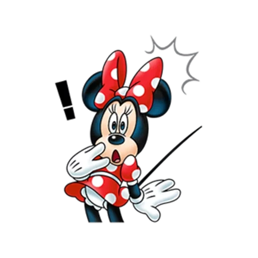 minnie mouse, mickey mouse, parker mickey mouse, mickey mouse minnie, gadis mickey mouse