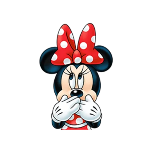 minnie mouse, parker mickey mouse, mickey mouse minnie, minnie maus original, mickey mouse minnie mouse