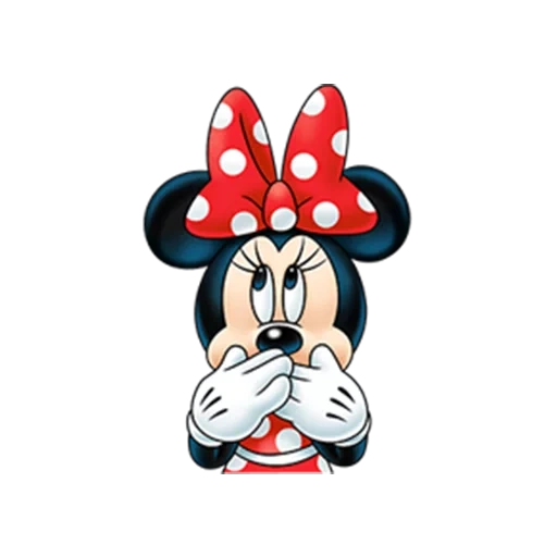 minnie mouse, parker mickey mouse, mickey mouse minnie, minnie mouse asli, mickey mouse minnie mouse