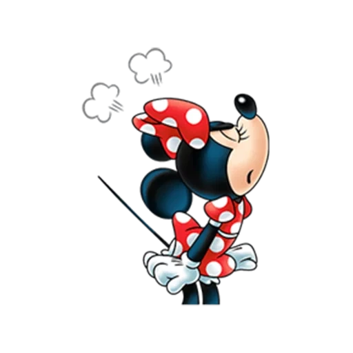 mickey mouse, pak mickey mouse, boxeo de mickey mouse, mickey mouse disney