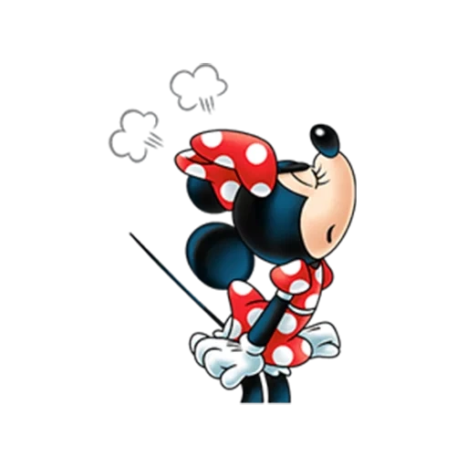 mickey la souris, pak mickey mouse, mickey mouse boxing, mickey mouse disney