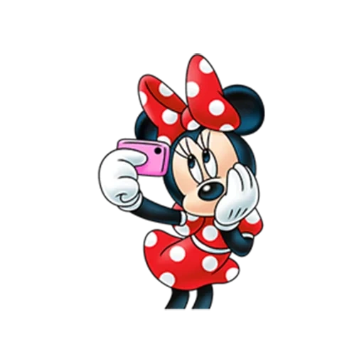 minnie mouse, mickey mouse, mickey minnie mouse, mickey mouse minnie