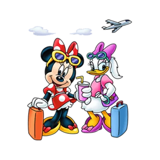 mickey mouse minnie, daisy mickey mouse, mickey mouse minnie mouse, donald daisy mickey mini, minnie mouse sepehr roya schauen in den spiegel