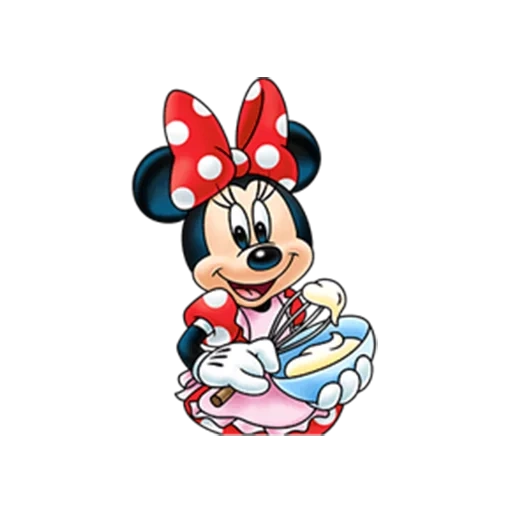 minnie mouse, parker mickey mouse, mickey mouse minnie, minnie mouse asli, mickey mouse minnie mouse