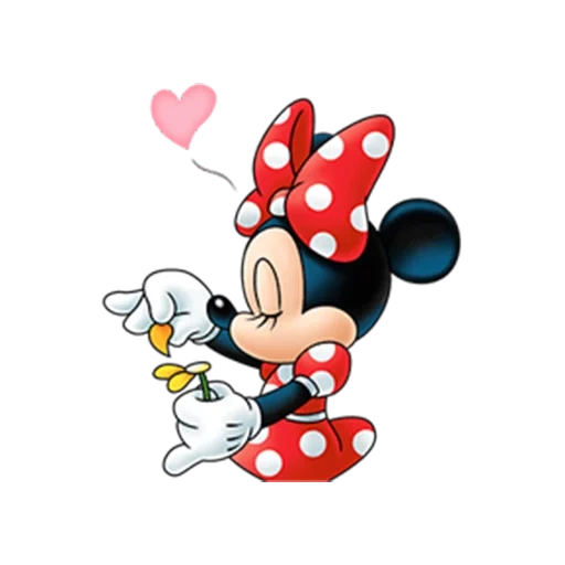 mickey mouse, mickey mouse minnie, mickey mouse minnie mouse