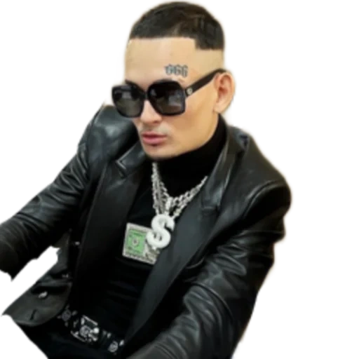 morgenstern court, daddy yankee shaky shaky, morgenstern type beat 2021, morgenster was fined 30.000, lawyer morgenstern sergey zhorin