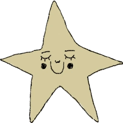 stars, star, figure of the star, asterisk drawing, star drawing children