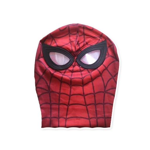 uomo ragno, maschera spider-man, maschera spider-man formaggio, emoticon spiderman maschera, spider-man mask avengers alliance