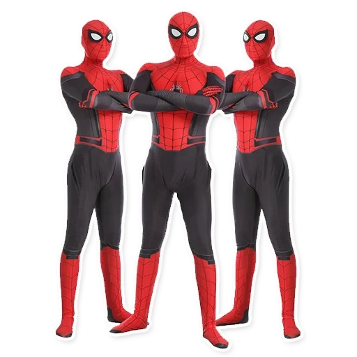 homem-aranha, terno homem-aranha, jogo de homem-aranha para adultos, todos os trajes do homem-aranha, roupa de casa do homem-aranha