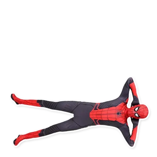 spider-man, spider-man set, spider-man set, new spider-man set, spider-man home service children zentai