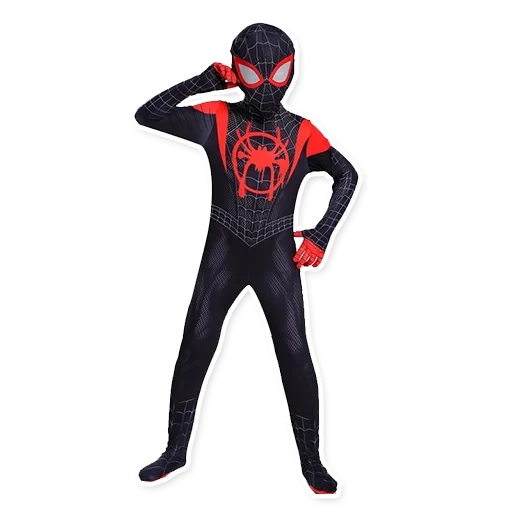 pakaian spider-man, pakaian anak spider-man, pakaian anak spider-man, pakaian spider-man boy, spider-man set k/f children's model