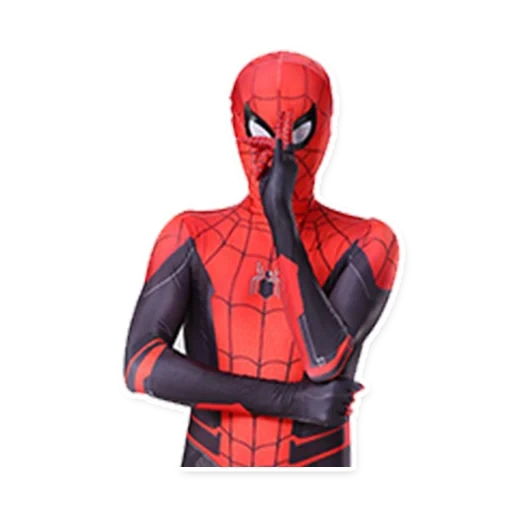 homem-aranha, terno homem-aranha, roupa de aranha aral homem-aranha, terno de criança homem-aranha, terno adulto homem-aranha