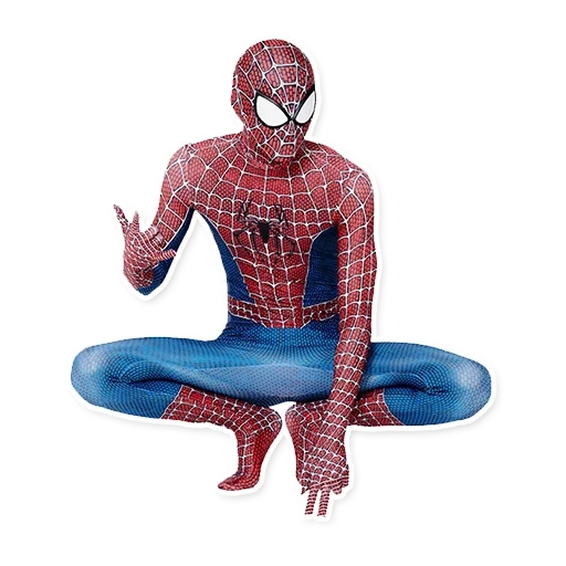 человек-паук, костюм человека паука, костюм человека паука детей, детский костюм человека паука, костюм человека-паука взрослый