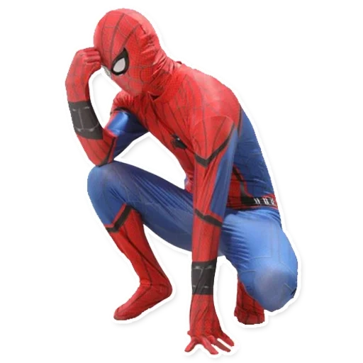 человек-паук, костюм человека паука, человек паук костюм детей, костюм человека паука детский, костюм человека паука мальчика