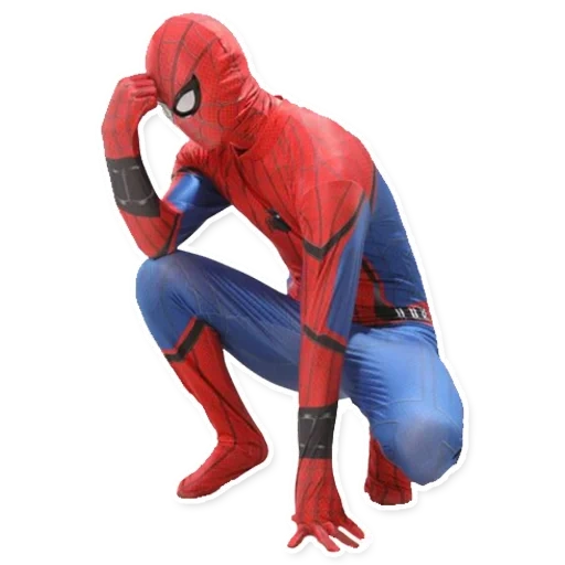 homme araignée, le costume de l'homme araignée, homme spiderman, le costume des enfants de l'homme araignée, le costume de l'homme spider boy