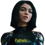 Alita