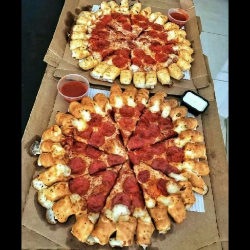 pizza, пицца хат, умами пицца, pizza pizza, пицца чипсами