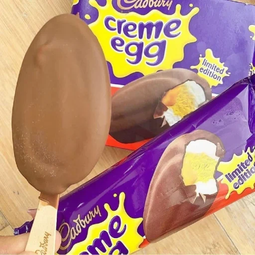 cadbury creme egg, cadbury mini eggs, cadbury's creme egg, конфетами cadbury creme egg, cadbury's creme egg chocolate
